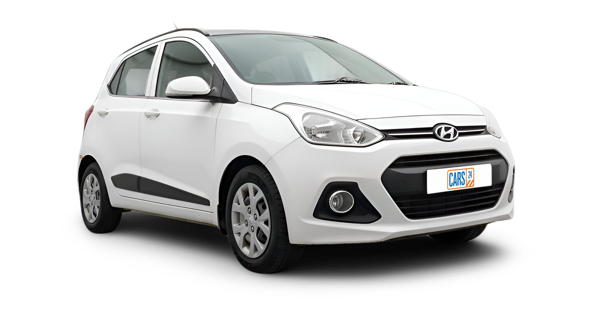 Hyundai Grand i10-img